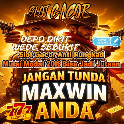 Udin99
